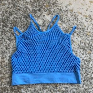 ALALA sports bra